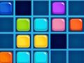Gioco Solitario Peg  in linea