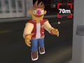 Gioco Il mio quartiere amichevole  in linea