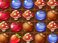 Gioco Alberi difficili  in linea