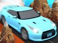 Gioco Auto acrobatica estrema  in linea
