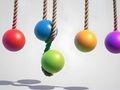 Gioco Maestro del Pendolo  in linea