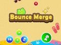 Gioco Unione rimbalzata  in linea