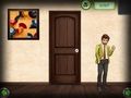 Gioco Amgel Easy Room Fuga 175  in linea
