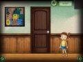 Gioco Amgel Camera per bambini Fuga 191  in linea