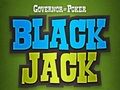 Gioco Governatore del Poker Black Jack  in linea