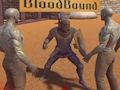Gioco Legame di sangue  in linea