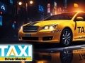 Gioco Tassista: Maestro  in linea