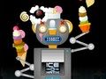 Gioco Ice-O-Matik in linea