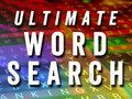 Gioco Ricerca di parole definitiva  in linea