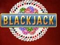 Gioco Il re del blackjack  in linea