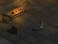 Gioco La Pietra Immortale  in linea