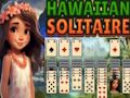 Gioco Solitario hawaiano in linea Gioco Solitario hawaiano in linea