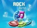 Gioco Eroe della roccia  in linea