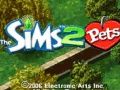 Gioco The Sims 2 Animali Domestici  in linea