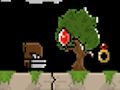 Gioco Retro canaglia  in linea