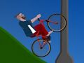 Gioco Giro breve  in linea