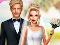 Gioco Bridezilla scherzo alla sposa  in linea