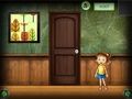 Gioco Camera per bambini Amgel Fuga 192  in linea