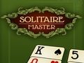 Gioco Maestro del solitario  in linea