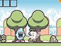 Gioco L'avventura di Wibby  in linea