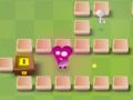 Gioco Cuore della prigione  in linea