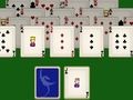 Gioco Solitario Piramide  in linea