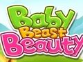 Gioco La bellezza della piccola bestia  in linea