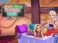 Gioco Nuovo look alla moda 2018 in linea Gioco Nuovo look alla moda 2018 in linea