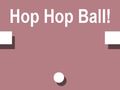 Gioco Palla Hop Hop  in linea
