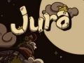 Gioco Giura  in linea