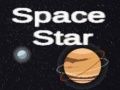 Gioco Stella spaziale  in linea