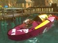 Gioco Corsa idraulica 3D  in linea