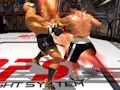 Gioco Re Boxe 2024  in linea