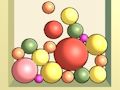 Gioco Unisci colore 2D  in linea