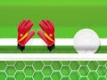 Gioco Superportiere  in linea