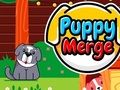 Gioco Unione dei cuccioli  in linea