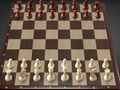 Gioco Sparkchess Mini in linea