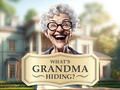 Gioco Cosa nasconde la nonna  in linea