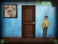 Gioco Amgel Easy Room Fuga 177  in linea