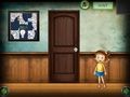 Gioco Camera per bambini Amgel Fuga 193  in linea
