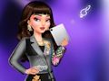 Gioco Migliori amiche Fangirls K-Pop  in linea