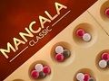 Gioco Mancalà Classico  in linea