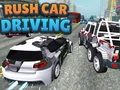 Gioco Guida automobilistica di punta: Maestro di corsa  in linea