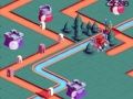 Gioco Difesa della torre sonnolenta  in linea