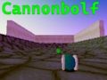 Gioco Palla di cannone  in linea