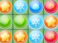 Gioco La partita del tesoro dei Goblin  in linea