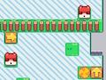 Gioco Copione  in linea
