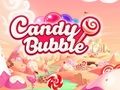 Gioco Bolle di caramelle  in linea