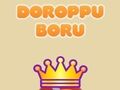 Gioco Doroppu Boru in linea