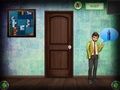 Gioco Amgel Easy Room Fuga 178  in linea